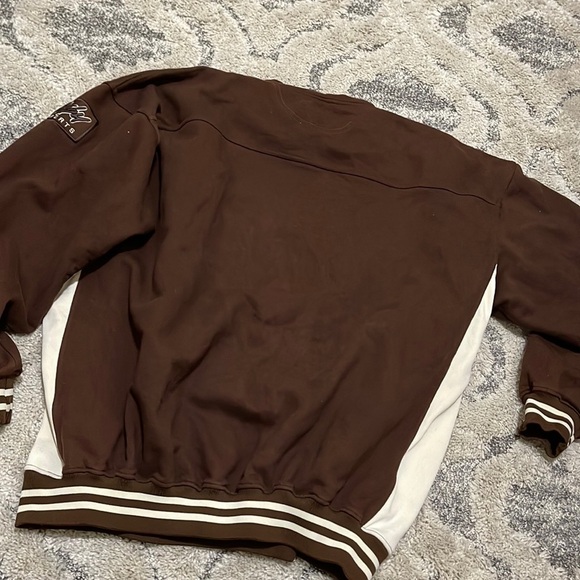 Vintage Fubu ORIGINAL  Gem🔥 - Picture 10 of 13